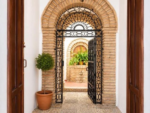 Casa en venta en Córdoba, Córdoba