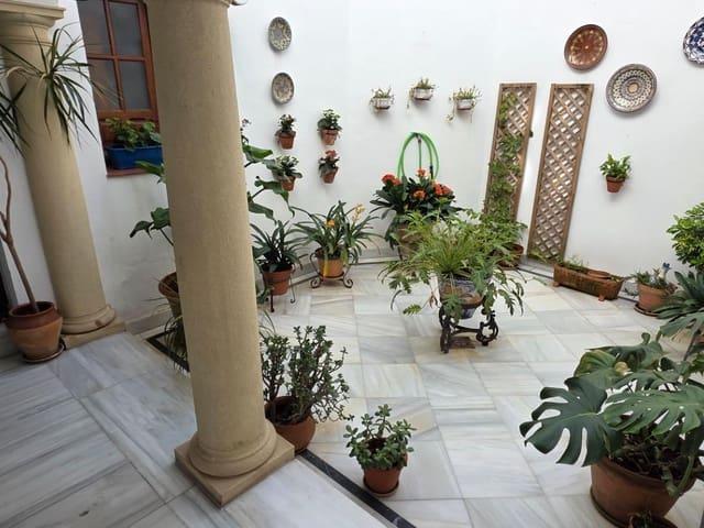 Casa en venta en Córdoba, Córdoba