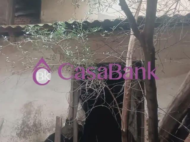 Casa en venta en Córdoba, Córdoba