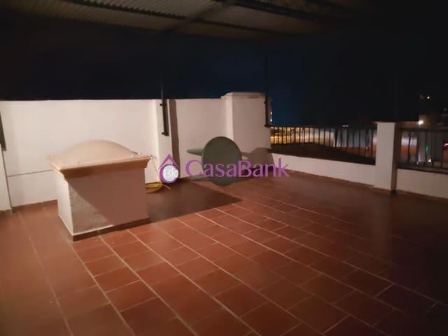 Casa en venta en Córdoba, Córdoba