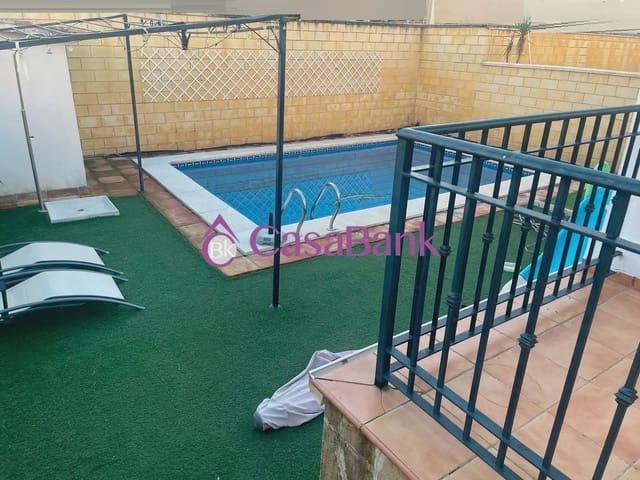 Casa en venta en Córdoba, Córdoba