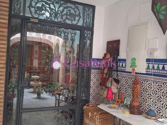 Casa en venta en Córdoba, Córdoba