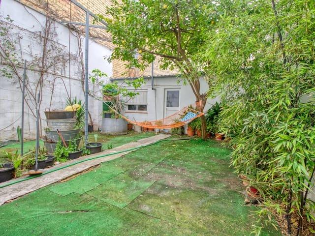 Casa en venta en Rute, Córdoba