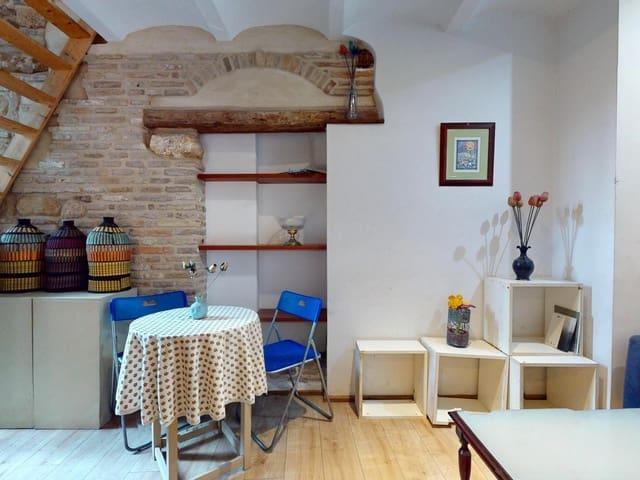 Casa en venta en Córdoba, Córdoba