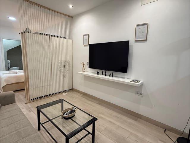 Casa en venta en Córdoba, Córdoba