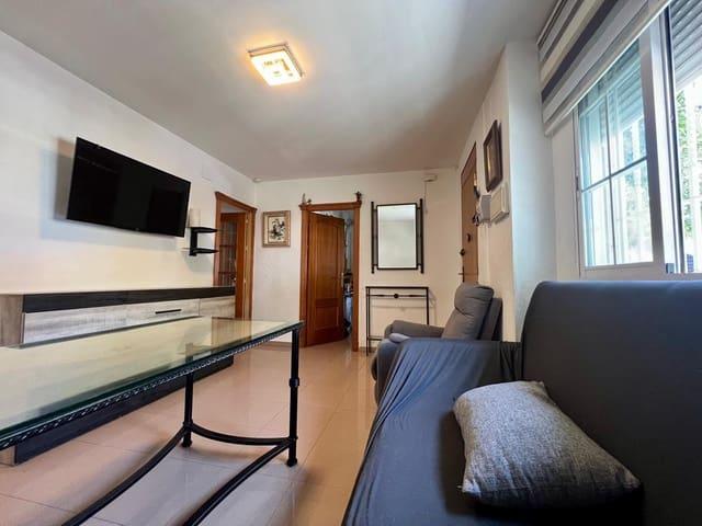 Casa en venta en Córdoba, Córdoba
