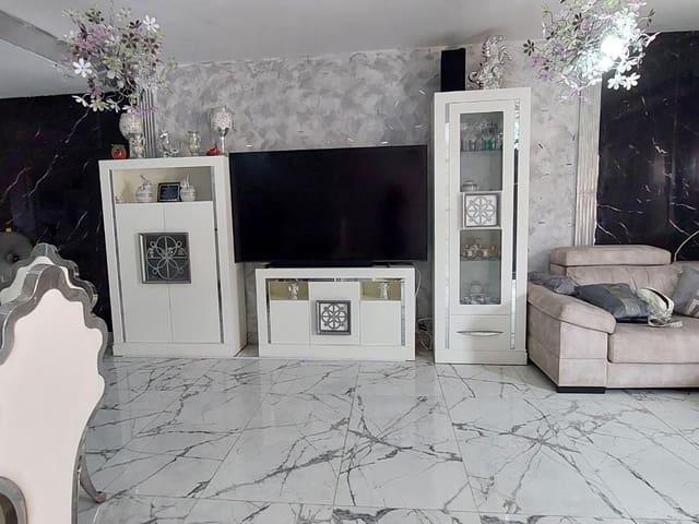 Casa en venta en Córdoba, Córdoba