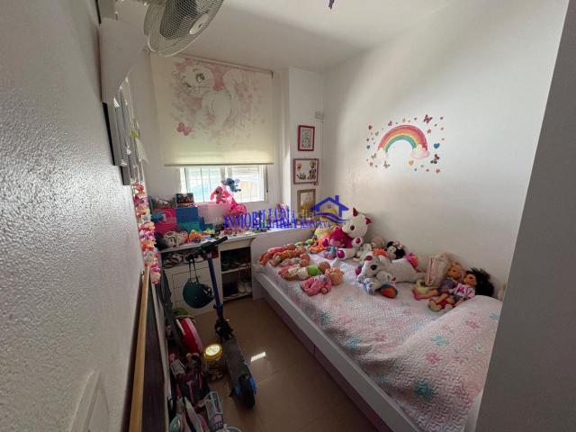 Casa en venta en Córdoba, Campo de la Verdad Miraflores. CórdobaCasa. Casas.