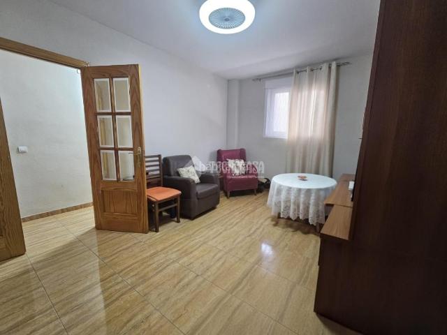 Casa en venta en Córdoba, Campo de la Verdad Miraflores. Casa en venta en Cordoba. Casas.