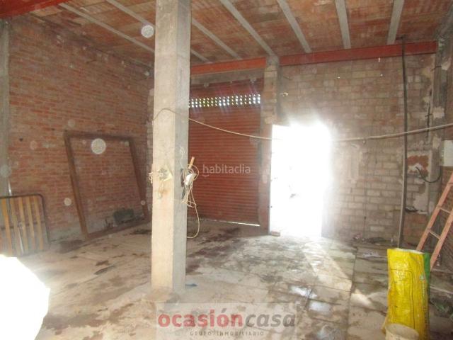 Casa en venta en Córdoba, Campo de la Verdad Miraflores. CASA EN BRUTO, SITUADA EN ZONA ALTA DEL CAMPO DE LA VERDAD. Casas.