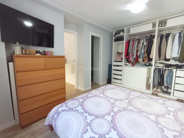 Casa en venta en Córdoba, Campo de la Verdad Miraflores. CASA EN CAMPO DE LA VERDAD. Casas.