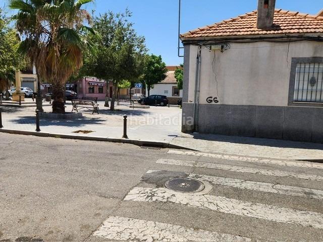 Casa en venta en Córdoba, Campo de la Verdad Miraflores. CASA EN CAMPO DE LA VERDAD. Casas.