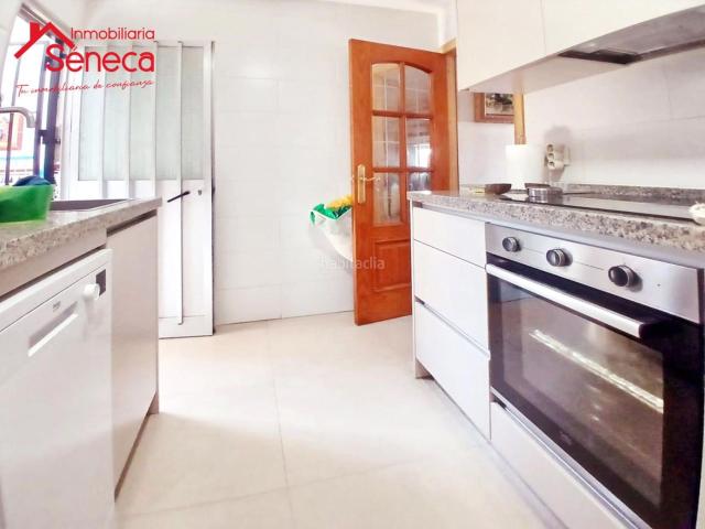 Casa en venta en Córdoba, Campo de la Verdad Miraflores. CASA EN CAMPO DE LA VERDAD. Casas.