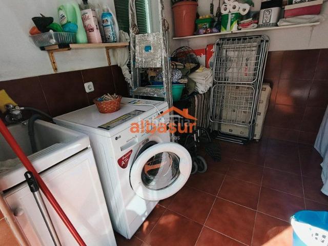 Casa en venta en Córdoba, Campo de la Verdad Miraflores. Casa en Campo de la Verdad. Casas.