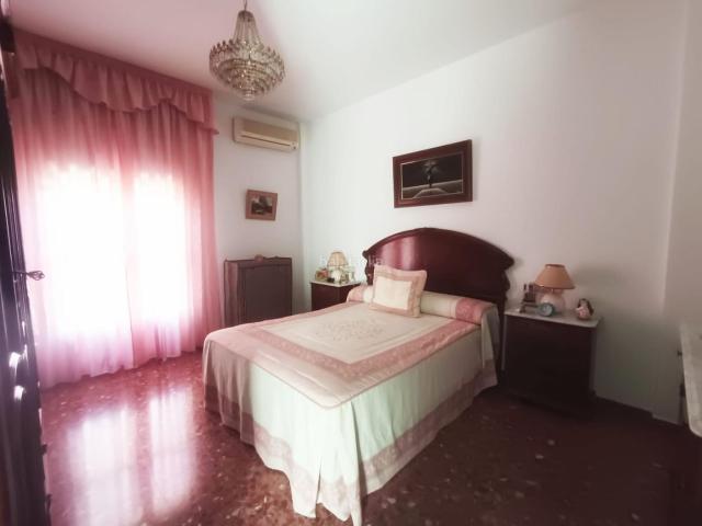 Casa en venta en Córdoba, Campo de la Verdad Miraflores. CASA EN CAMPO DE LA VERDAD!. Casas.