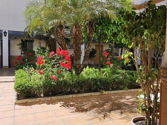Casa en venta en Córdoba, Campo de la Verdad Miraflores. CASA EN EL CAMPO DE LA VERDAD. Casas.