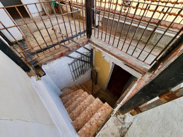 Casa en venta en Córdoba, Campo de la Verdad Miraflores. CASA HACIENDO ESQUINA ZONA ALTA CAMPO DE LA VERDAD. Casas.