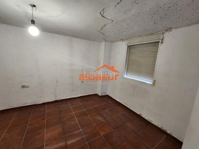 Casa en venta en Córdoba, Campo de la Verdad Miraflores. Casa para reformar en la zona alta de Campo de la Verdad parte alta. Casas.