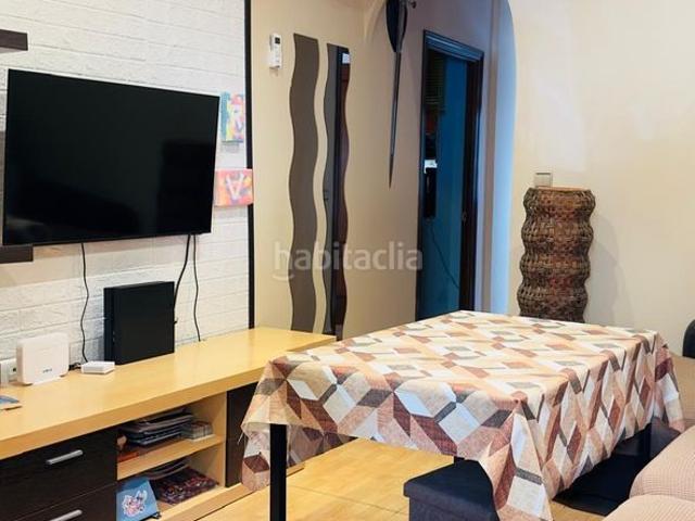 Casa en venta en Córdoba, Campo de la Verdad Miraflores. CASA REFORMADA EN 2009 ZONA BAJA CAMPO DE LA VERDAD. Casas.