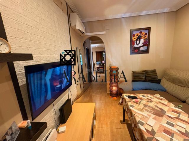Casa en venta en Córdoba, Campo de la Verdad Miraflores. CASA REFORMADA EN ZONA BAJA DEL CAMPO DE LA VERDAD. Casas.