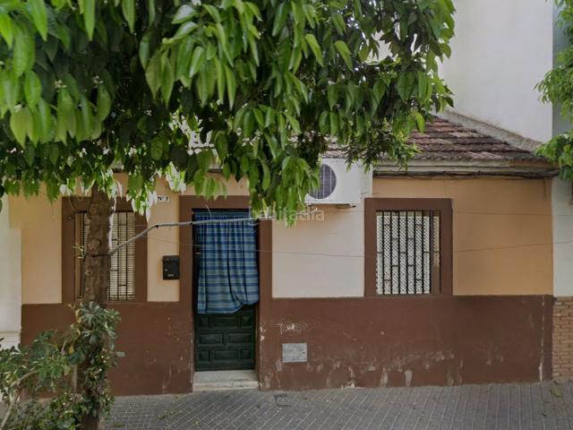 Casa en venta en Córdoba, Campo de la Verdad Miraflores. Casas.