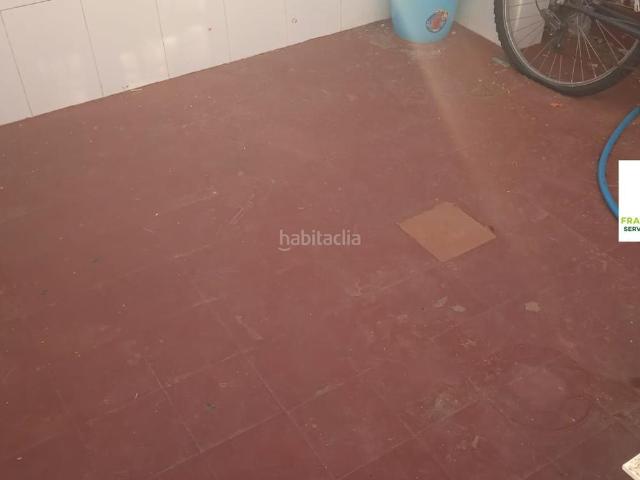 Casa en venta en Córdoba, Campo de la Verdad Miraflores. Casas.