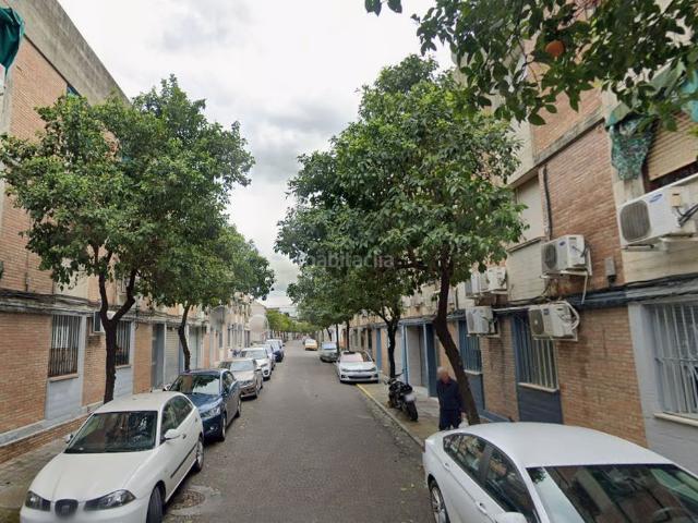 Casa en venta en Córdoba, Campo de la Verdad Miraflores. Casas.