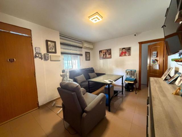 Casa en venta en Córdoba, Campo de la Verdad Miraflores. Acogedora Casa en Campo de la Verdad Oportunidad Única por 115.000. Casas.