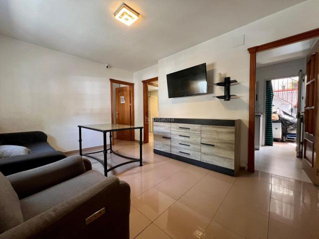 Casa en venta en Córdoba, Campo de la Verdad Miraflores. E. Acogedora casa en Córdoba, Campo de la Verdad Zona Alta. Casas.