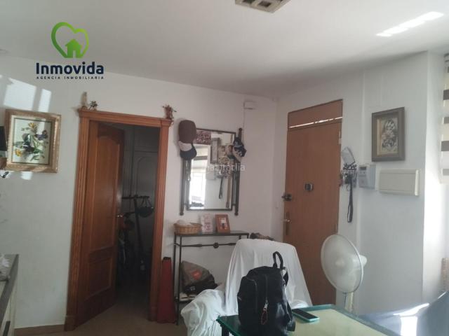 Casa en venta en Córdoba, Campo de la Verdad Miraflores. Encantadora Casa Reformada en Campo de la Verdad, Córdoba 115.000. Casas.
