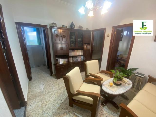 Casa en venta en Córdoba, Campo de la Verdad Miraflores. ESTUPENDA CASA EN LA ZONA ALTA DEL CAMPO DE LA VERDAD. Casas.