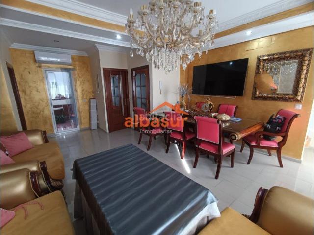 Casa en venta en Córdoba, Campo de la Verdad Miraflores. Fabulosa casa con apartamento anexo, en Campo de la Verdad. Casas.