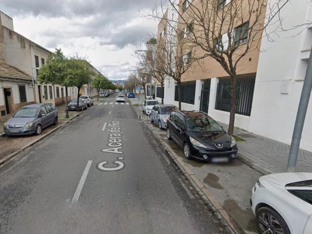 Casa en venta en Córdoba, Campo de la Verdad Miraflores. Oportunidad. Casas.