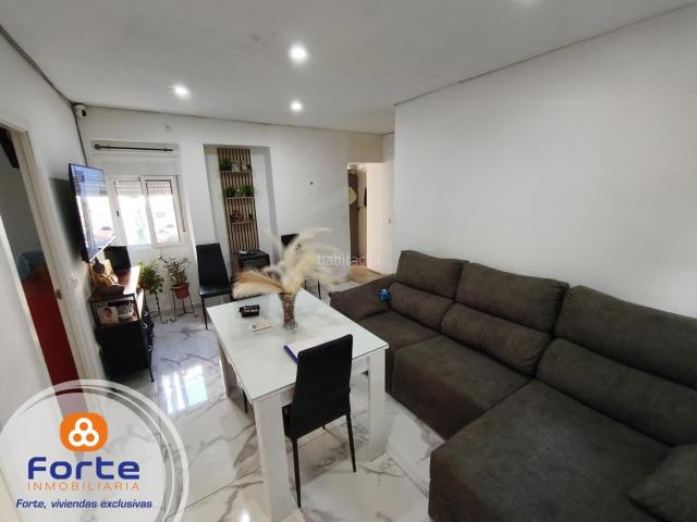 Casa en venta en Córdoba, Campo de la Verdad Miraflores. SE VENDE CASA EN CAMPO DE LA VERDAD PARTE ALTA. Casas.