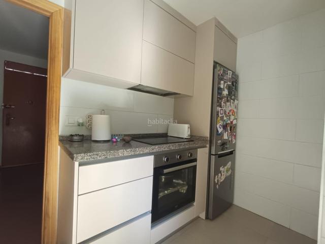 Casa en venta en Córdoba, Campo de la Verdad Miraflores. Tu nuevo hogar te espera en el Campo de la Verdad!. Casas.