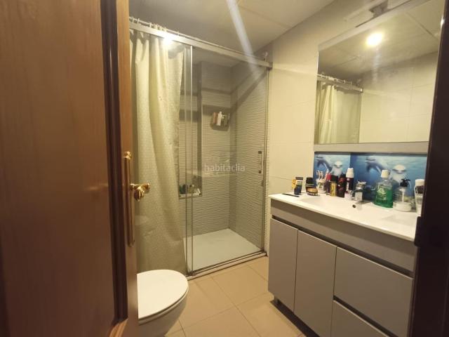 Casa en venta en Córdoba, Campo de la Verdad Miraflores. Tu nuevo hogar te espera en el Campo de la Verdad!. Casas.
