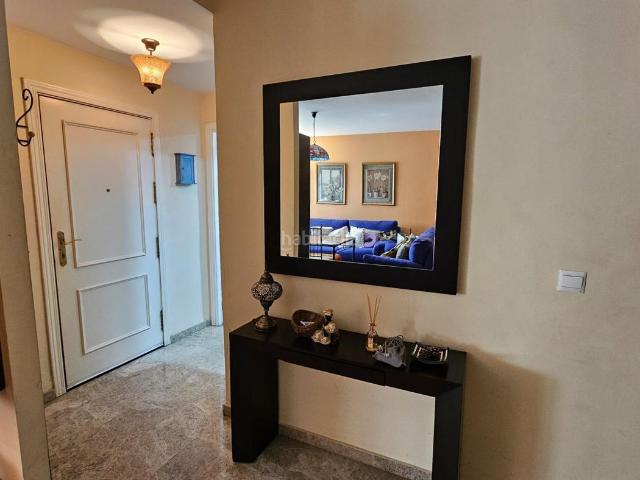 Casa en venta en Córdoba, Campo de la Verdad Miraflores. TU REFUGIO PRIVADO JUNTO AL CORAZÓN HISTÓRICO DE CÓRDOBA. Casas.