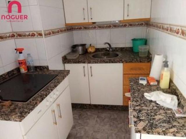 Casa en venta en Córdoba, Campo de la Verdad Zona Baja