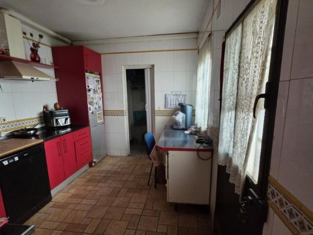 Casa en venta en Córdoba, Canero