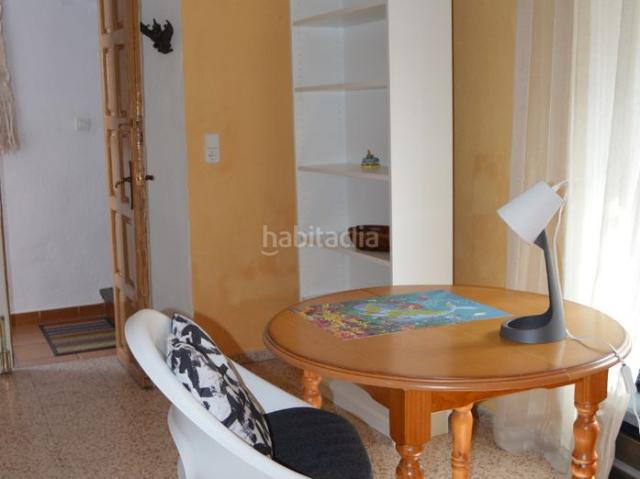 Casa en venta en Córdoba, Casco Histórico Ribera San Basilio. CASA EN ZONA DE SAN PEDRO. Casas.