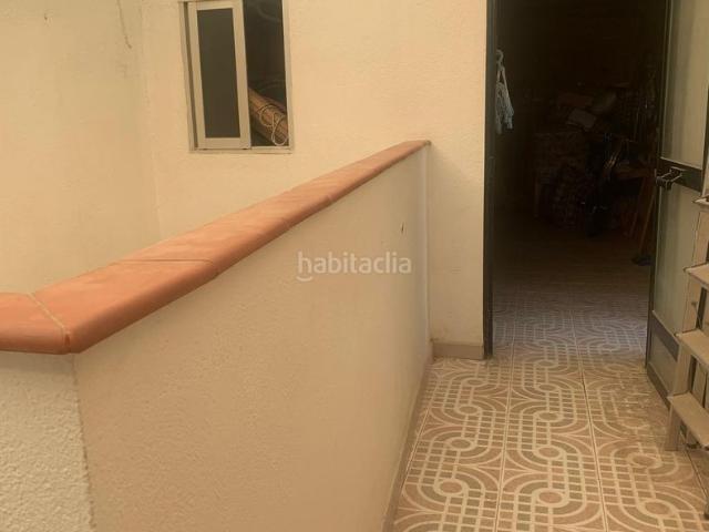Casa en venta en Córdoba, Casco Histórico Ribera San Basilio. Casas.