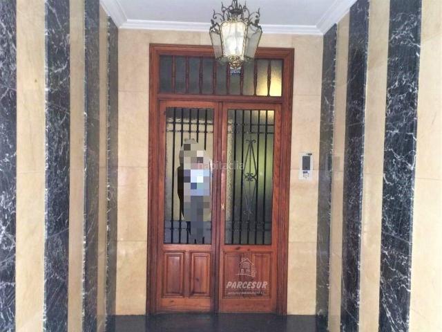 Casa en venta en Córdoba, Casco Histórico Ribera San Basilio. Gran Casa en San Pedro. Casas.