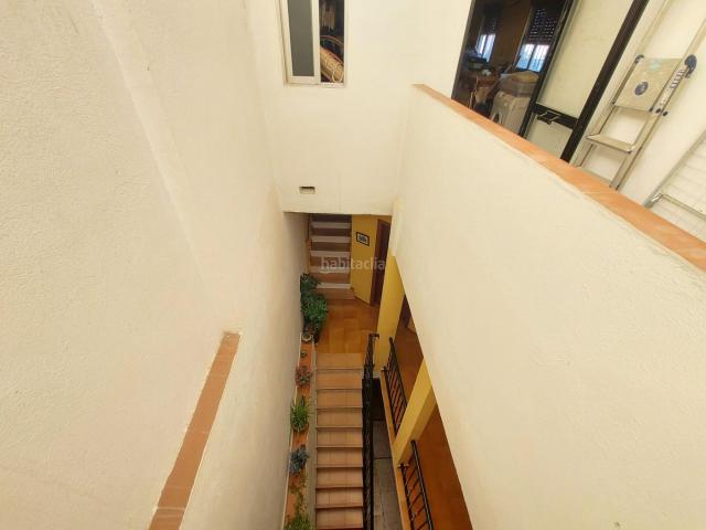 Casa en venta en Córdoba, Casco Histórico Ribera San Basilio. Magnífica vivienda de 2 plantas azotea en zona El PotroSan Pedro con garaje opcional. Casas.