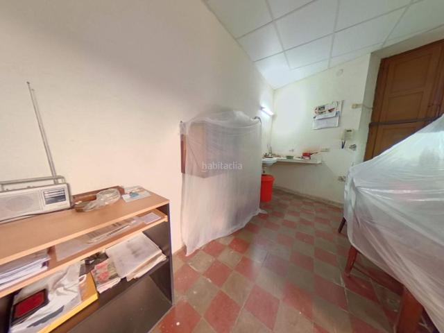 Casa en venta en Córdoba, Casco Histórico Ribera San Basilio. Oportunidad única! Auténtica casa tradicional cordobesa para reformar a tu gusto. Casas.