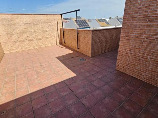 Casa en venta en Córdoba, Cañero