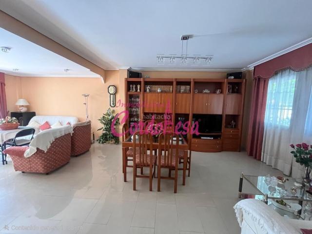 Casa en venta en Córdoba, Cañero. CASA EN CAÑERO. Casas.