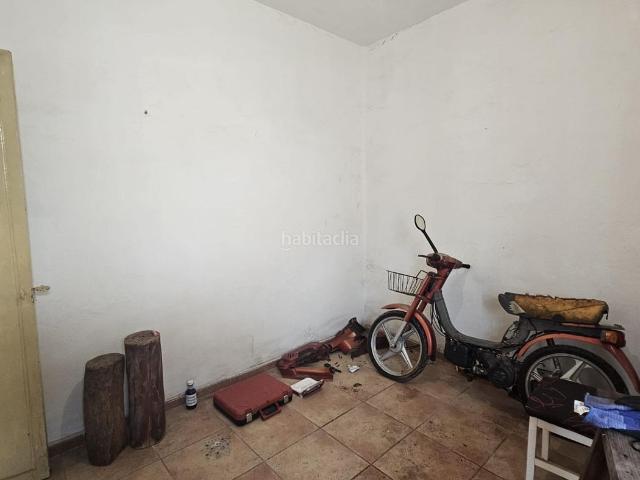 Casa en venta en Córdoba, Cañero. CASA EN CAÑERO. Casas.