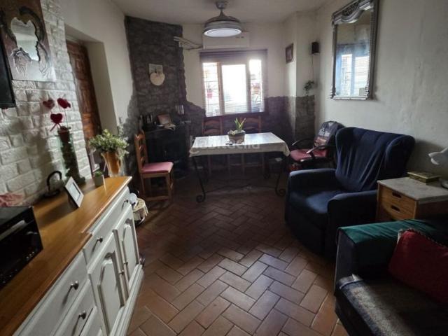 Casa en venta en Córdoba, Cañero. Casas.