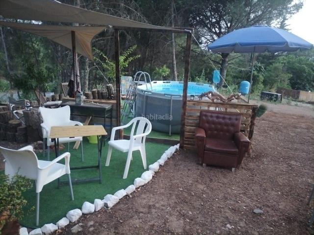 Casa en venta en Córdoba, Centro. Casa en Cerro Muriano. Casas.