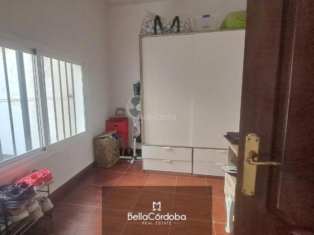 Casa en venta en Córdoba, Centro. CASA IDEAL INVERSION EN EL CENTRO CON 3 PISOS, 1 APARTAMENTO Y LOCAL. Casas.